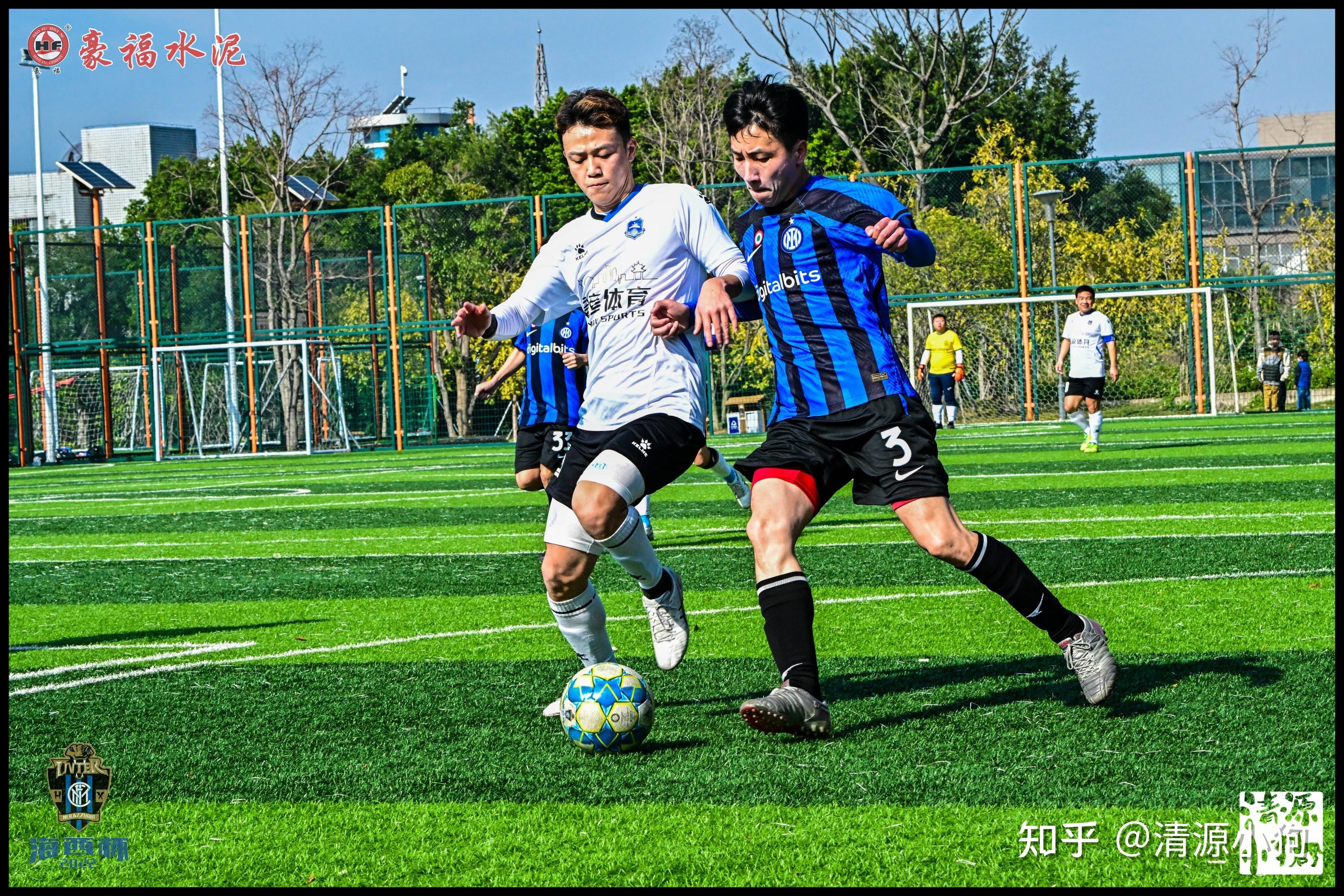 米兰体育：中国足球历史回顾，经典瞬间永不褪色