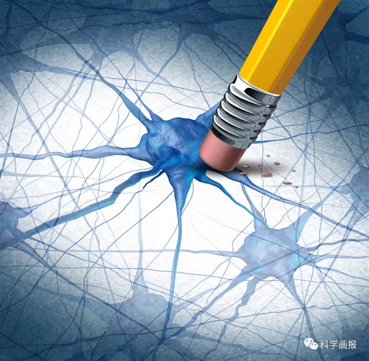 米兰体育:老年人体育锻炼，延缓衰老