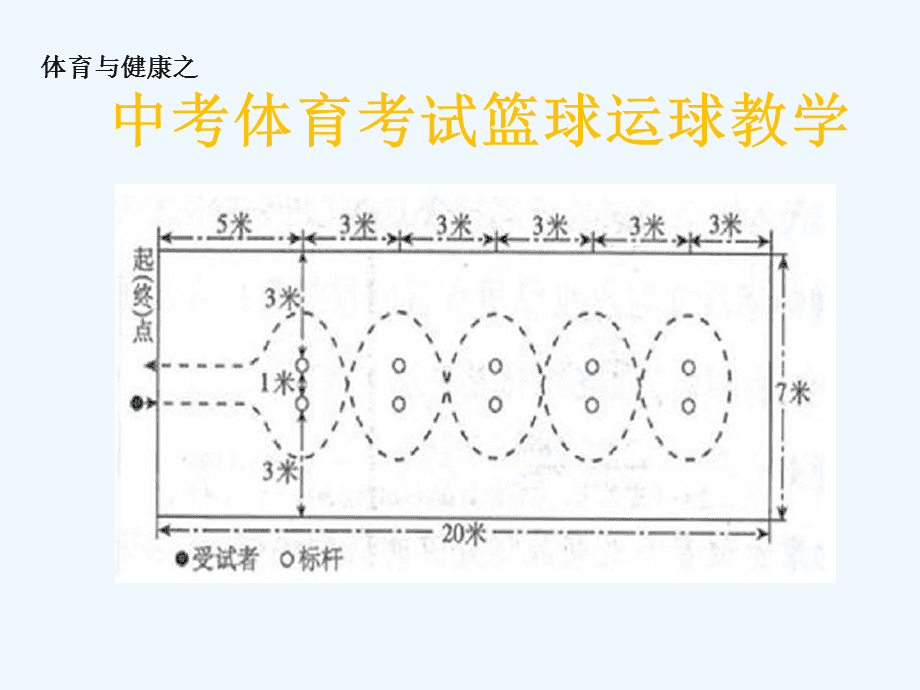 米兰体育：青少年篮球培训机构规范化管理，保障质量的简单介绍