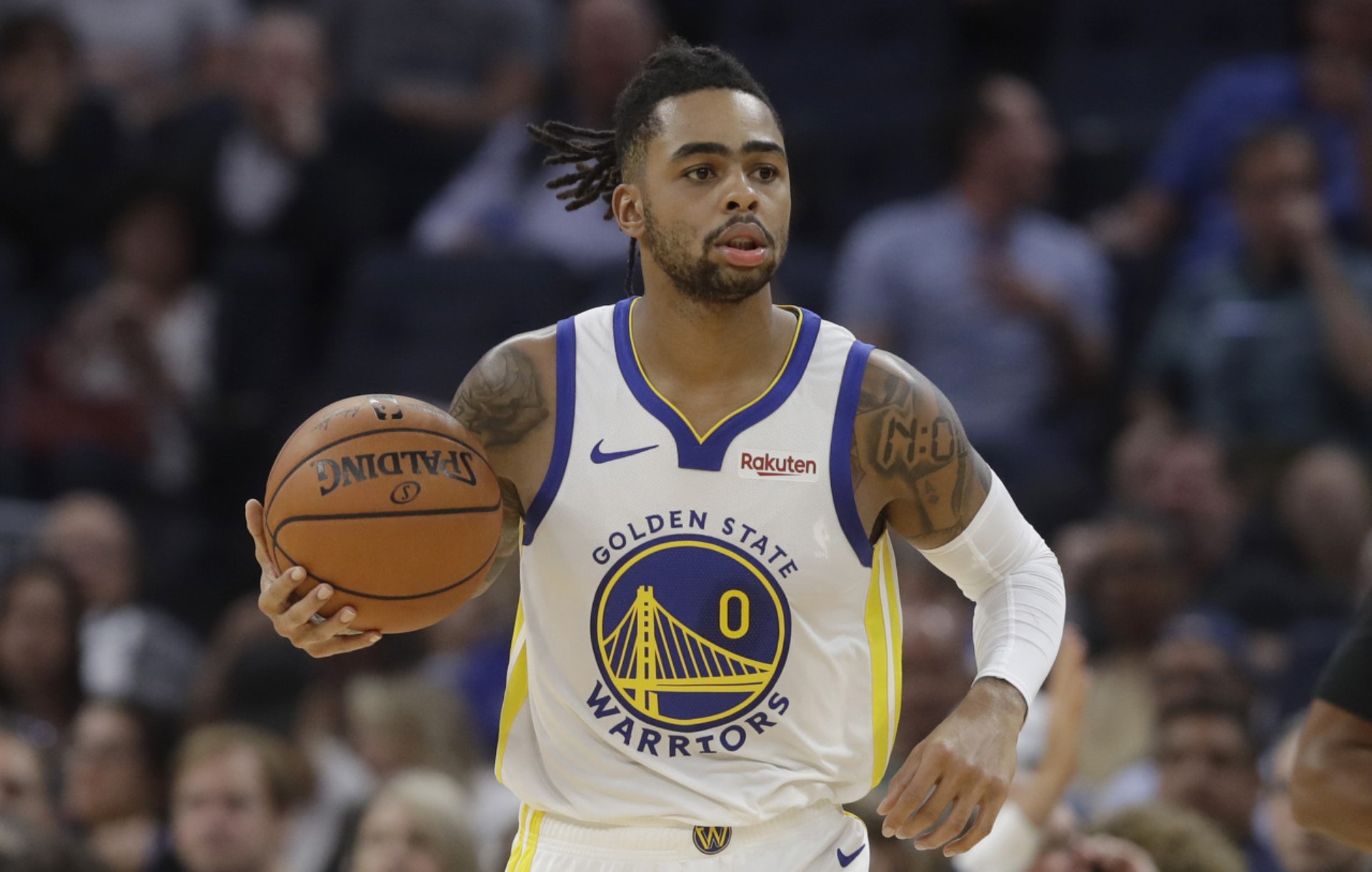 米兰体育：湖人队新赛季：希菲诺能否适应NBA节奏？