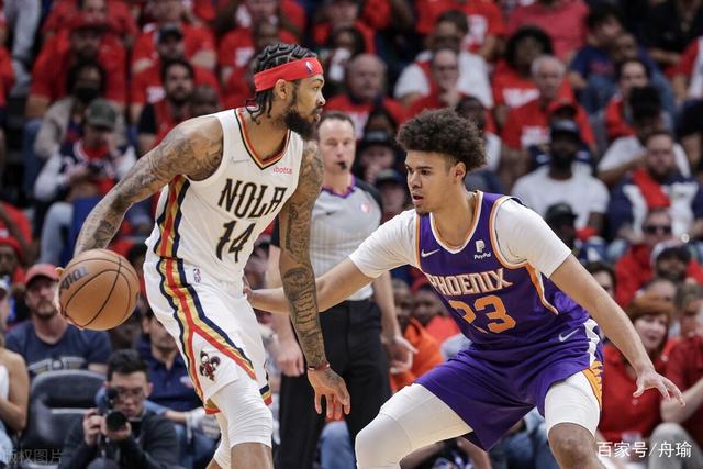 关于米兰体育:NBA联盟推出新版球迷互动平台：提升球迷参与度的信息