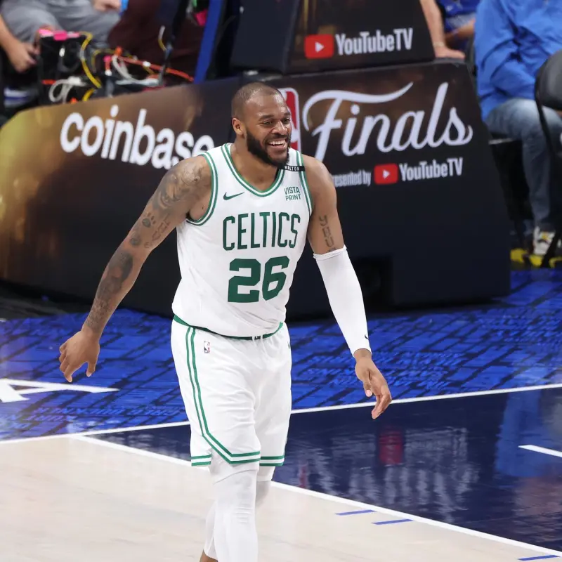 米兰体育：NBA联盟公布新赛季最佳教练候选名单：马祖拉在列的简单介绍