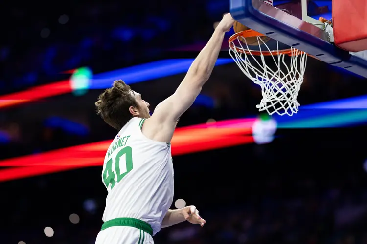 米兰体育：NBA联盟公布新赛季最佳教练候选名单：马祖拉在列的简单介绍