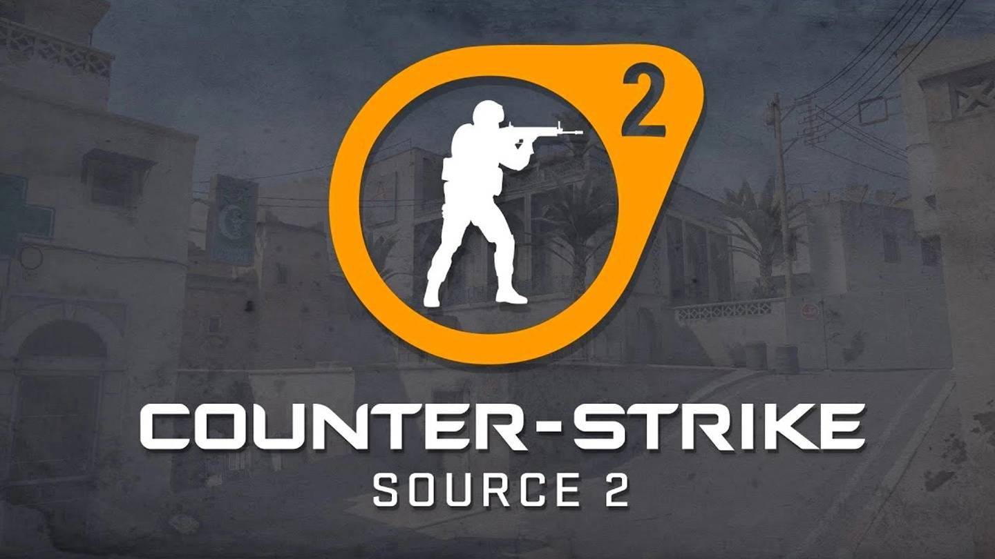 关于米兰体育:《CS:GO》职业战队分析：Navi如何重返巅峰的信息
