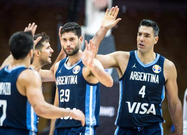 米兰体育：CBA球队的休赛期运作：引援策略与阵容调整的简单介绍