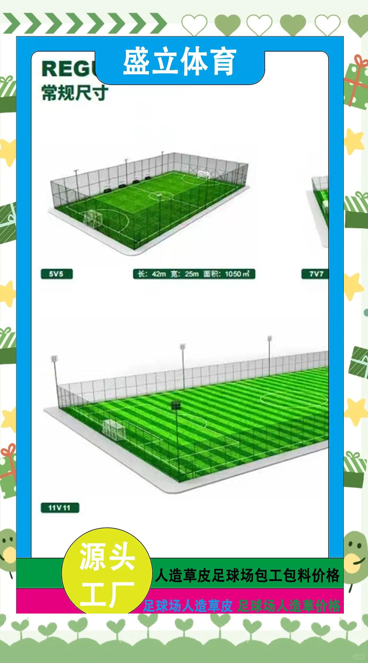 米兰体育:中国足球场地设施的建设与利用效率：基于空间经济学的简单介绍