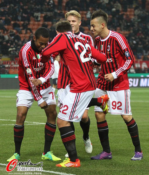 米兰体育:中国足球场地设施的建设与利用效率:基于空间经济学的简单介绍 米兰体育:中国足球场地设施的建设与利用效率:基于空间经济学的简单介绍