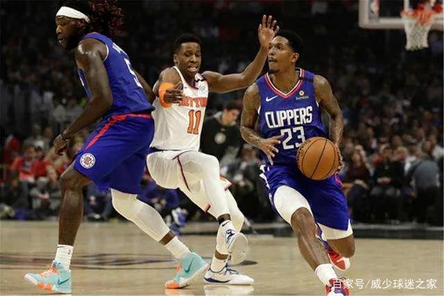 包含米兰体育:太阳队新赛季:沃恩表示将提升防守效率的词条 包含米兰体育:太阳队新赛季:沃恩表示将提升防守效率的词条