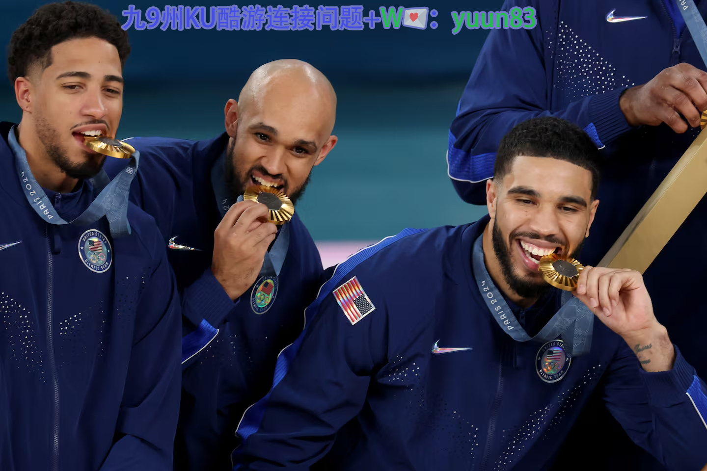 包含米兰体育:凯尔特人队塔图姆：如何成为更好的自己，带领球队走向胜利，赢得总冠军，成为联盟的领军人物？的词条