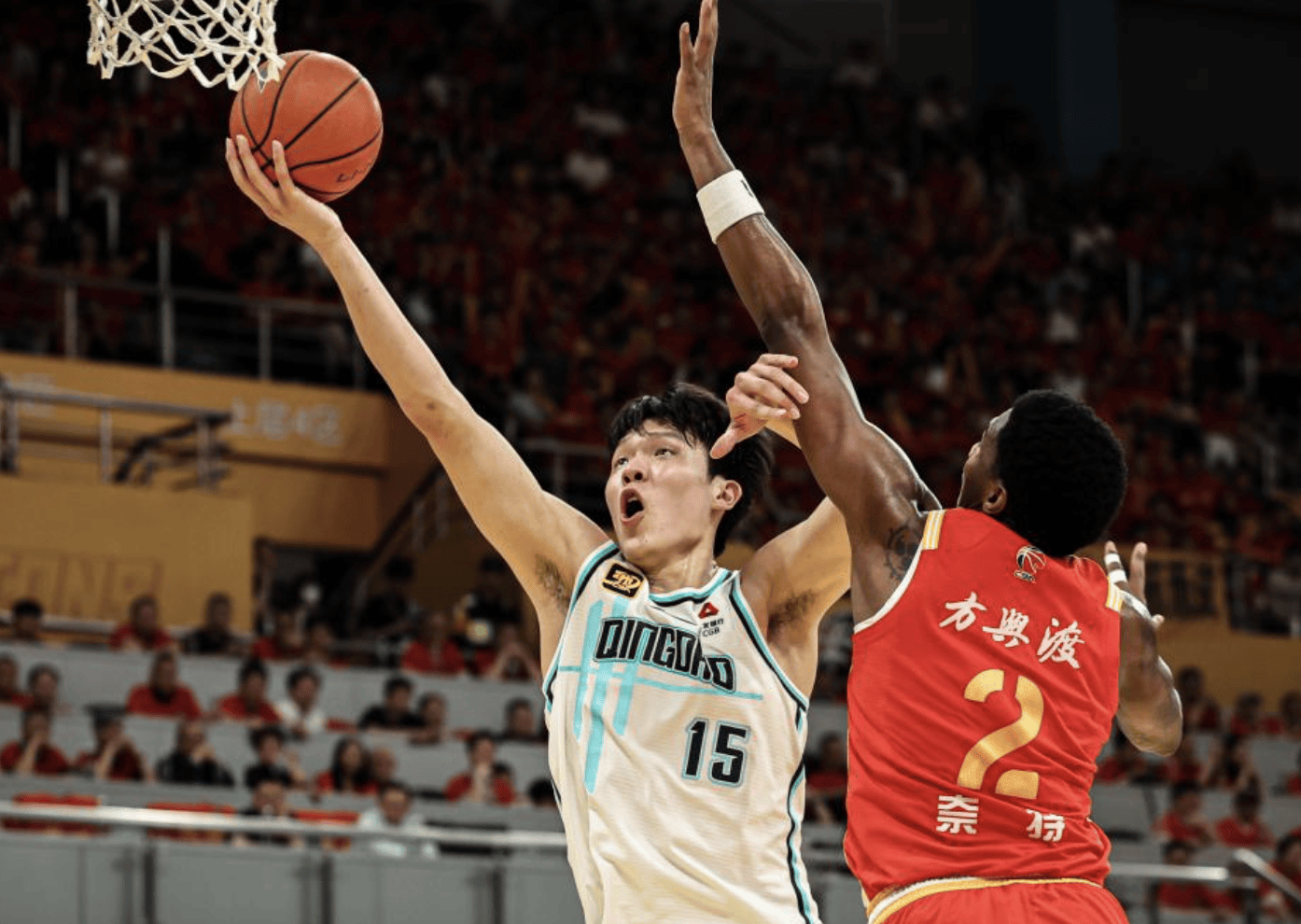 包含米兰体育:篮球场上伤病频发，球员健康引关注的词条