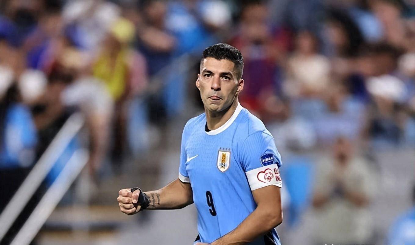 米兰体育:田径历史经典回顾，重温传奇时刻的简单介绍