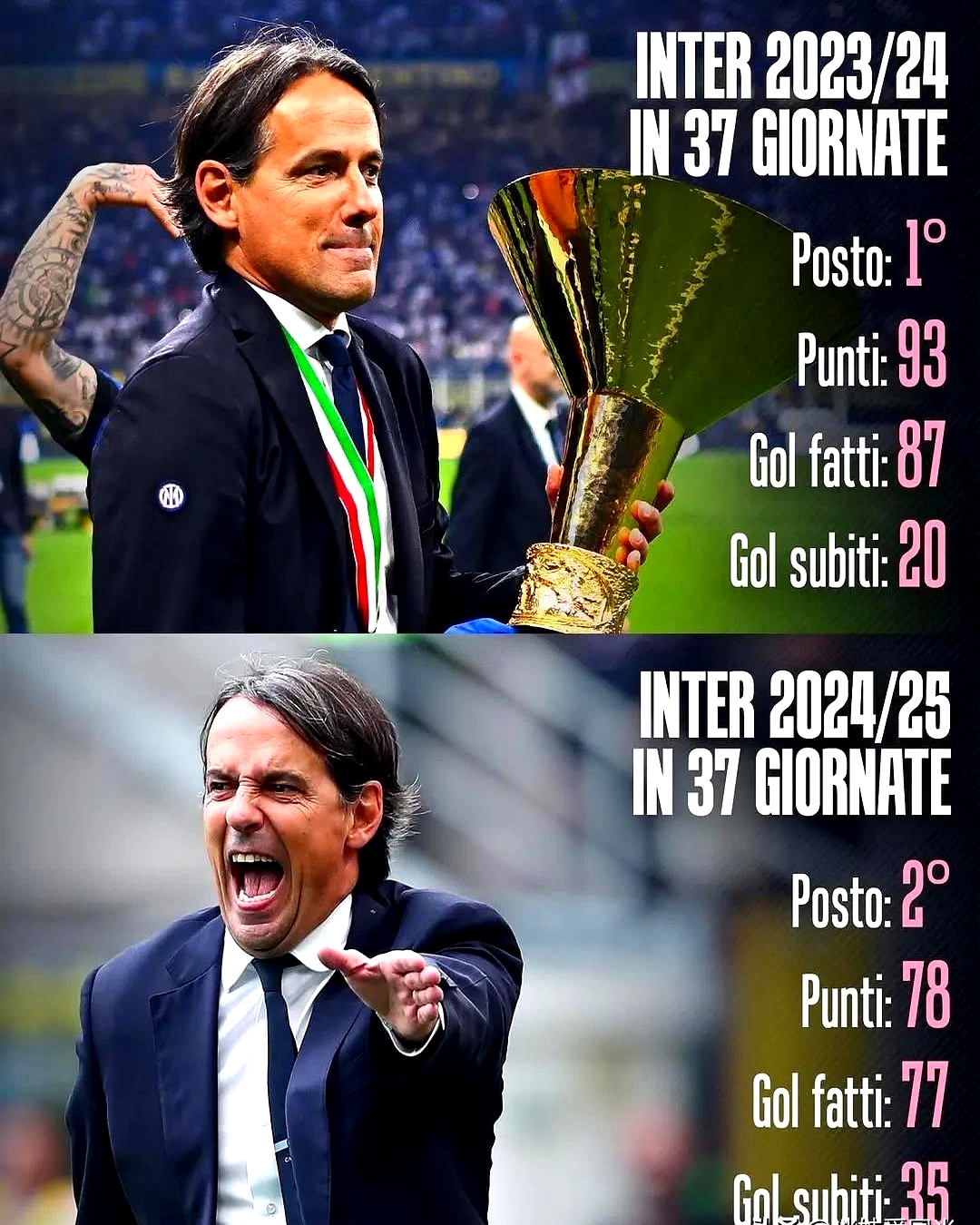 米兰体育:运动员的责任与责任感:如何影响社会的简单介绍 米兰体育:运动员的责任与责任感:如何影响社会的简单介绍