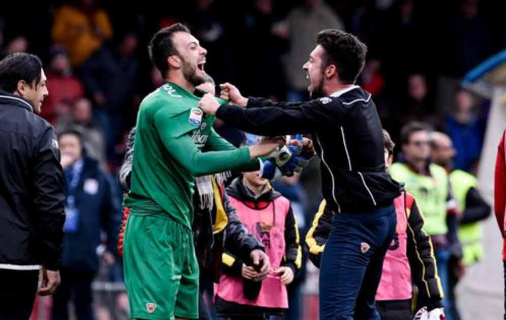 米兰体育:运动员的职业生涯规划：如何确保可持续发展的简单介绍