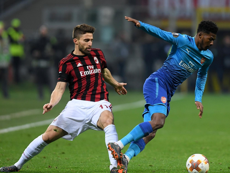 米兰体育:Ligue1的球迷参与:如何提升球场体验 米兰体育:Ligue1的球迷参与:如何提升球场体验