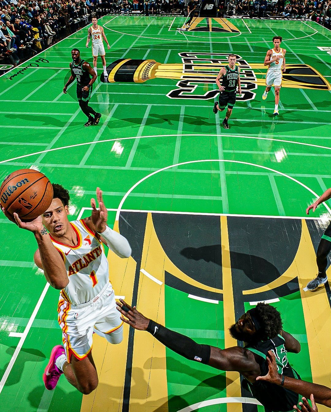 米兰体育：凯尔特人队季前赛：布里塞特展现活力，有望进入轮换的简单介绍