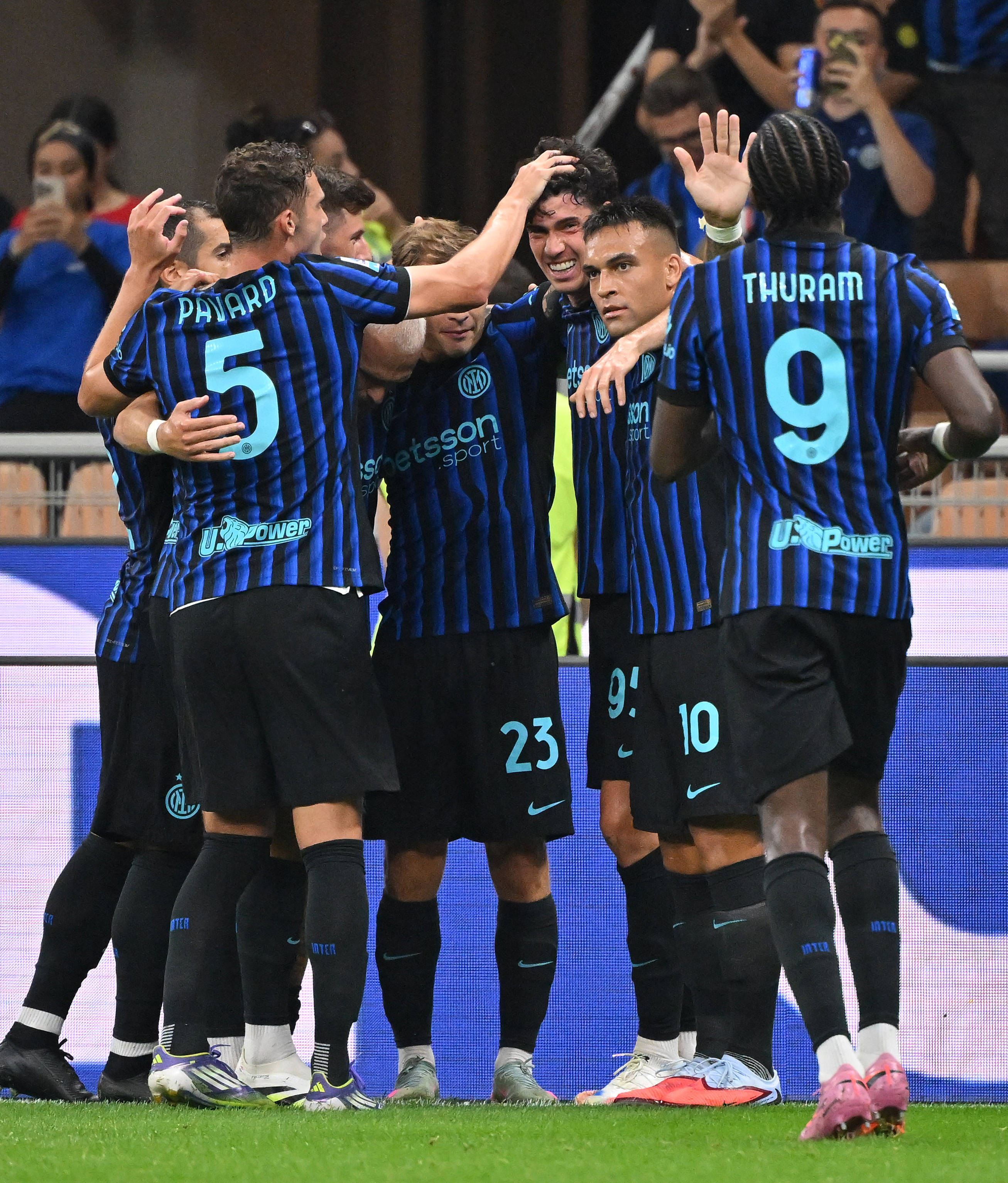 包含米兰体育:德甲卡尔斯鲁厄的青训体系与未来潜力的词条 包含米兰体育:德甲卡尔斯鲁厄的青训体系与未来潜力的词条