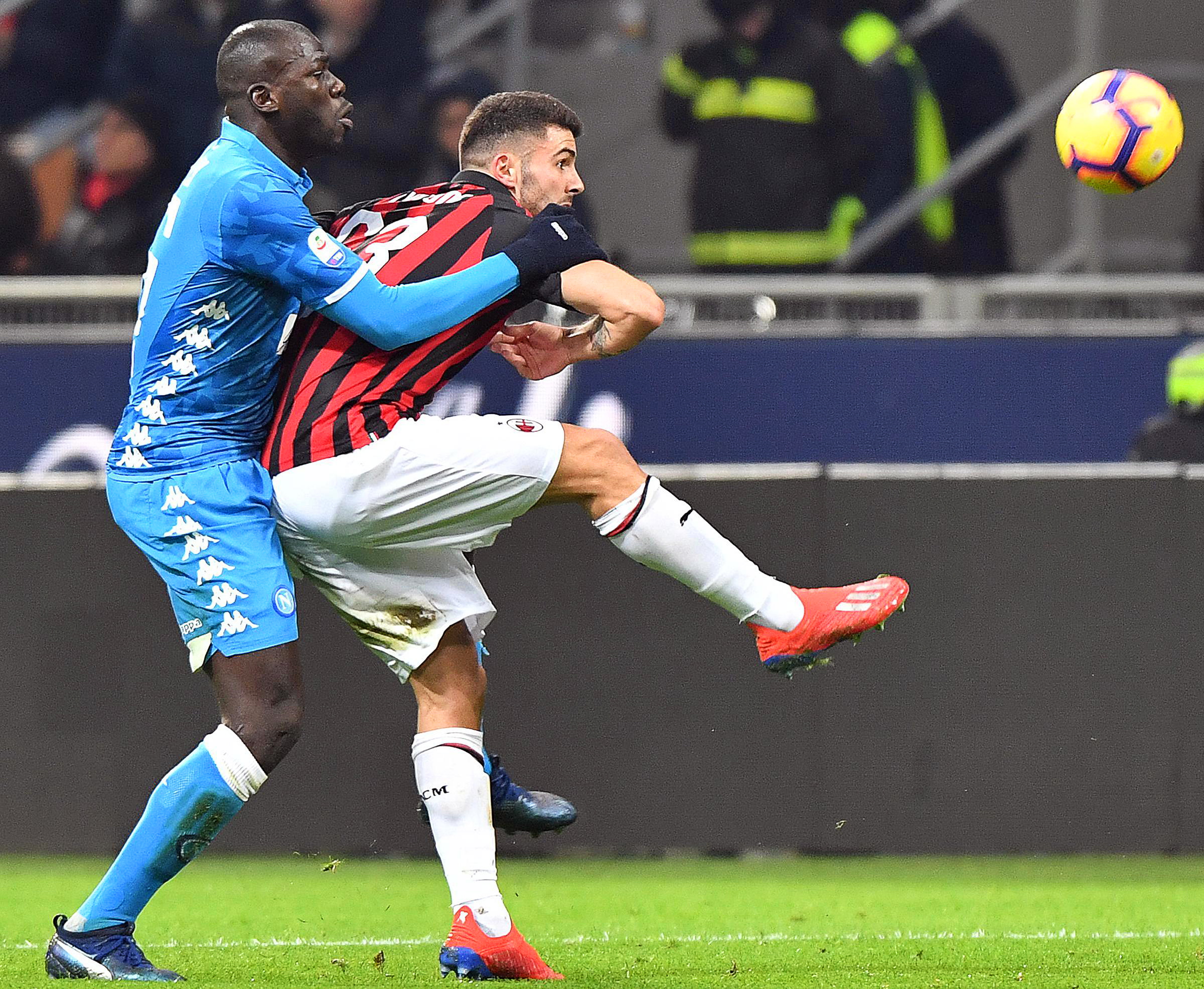 关于米兰体育:中国足球联赛赛程安排的优化模型构建与实证分析:基于运筹学的信息 关于米兰体育:中国足球联赛赛程安排的优化模型构建与实证分析:基于运筹学的信息