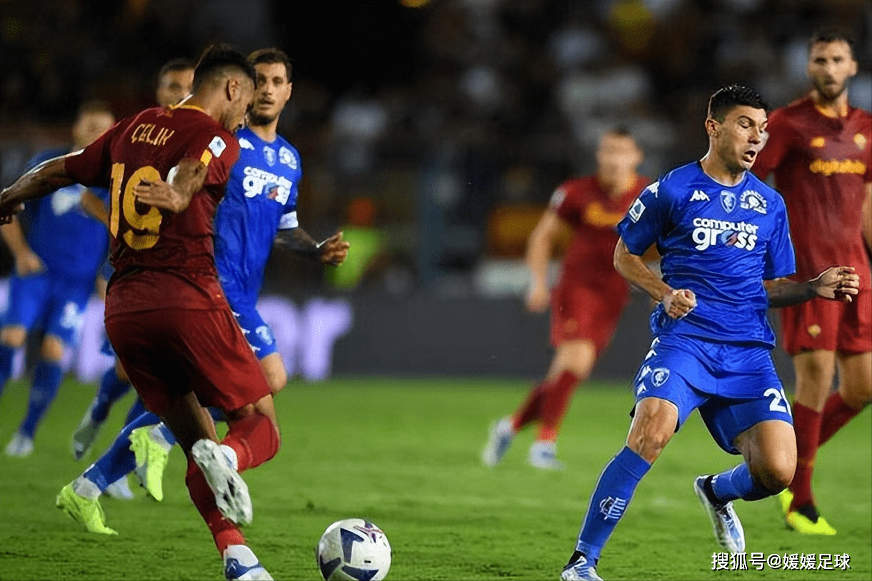 关于米兰体育:中国足球联赛赛程安排的优化模型构建与实证分析:基于运筹学的信息 关于米兰体育:中国足球联赛赛程安排的优化模型构建与实证分析:基于运筹学的信息