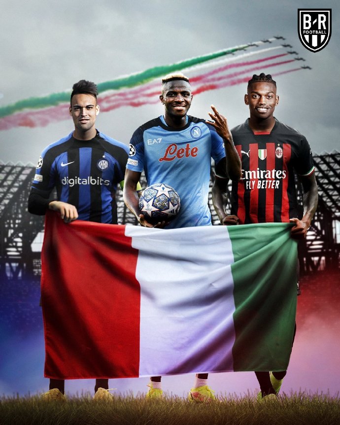 米兰体育：数据解析：CBA外援政策调整对联赛格局的影响的简单介绍