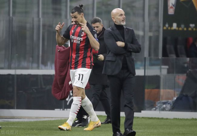 米兰体育：数据解析：CBA外援政策调整对联赛格局的影响的简单介绍