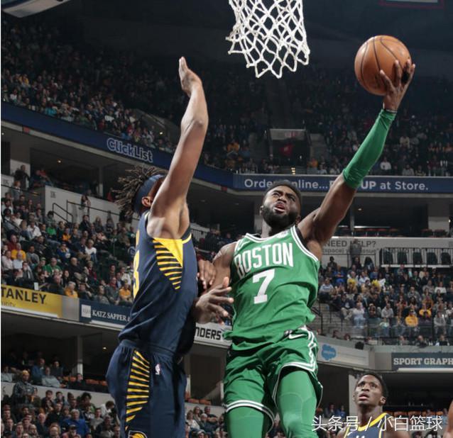 米兰体育:凯尔特人队防守策略:如何限制锡安的投篮?的简单介绍 米兰体育:凯尔特人队防守策略:如何限制锡安的投篮?的简单介绍