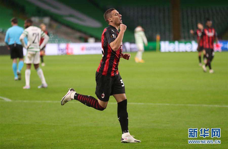 米兰体育:凯尔特人队防守策略:如何限制锡安的投篮?的简单介绍 米兰体育:凯尔特人队防守策略:如何限制锡安的投篮?的简单介绍