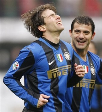 米兰体育:意甲切沃的进攻战术解析与未来展望的简单介绍 米兰体育:意甲切沃的进攻战术解析与未来展望的简单介绍