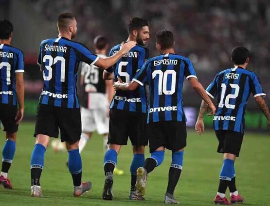 米兰体育:中国足球反腐的制度设计与执行效果评估的简单介绍 米兰体育:中国足球反腐的制度设计与执行效果评估的简单介绍