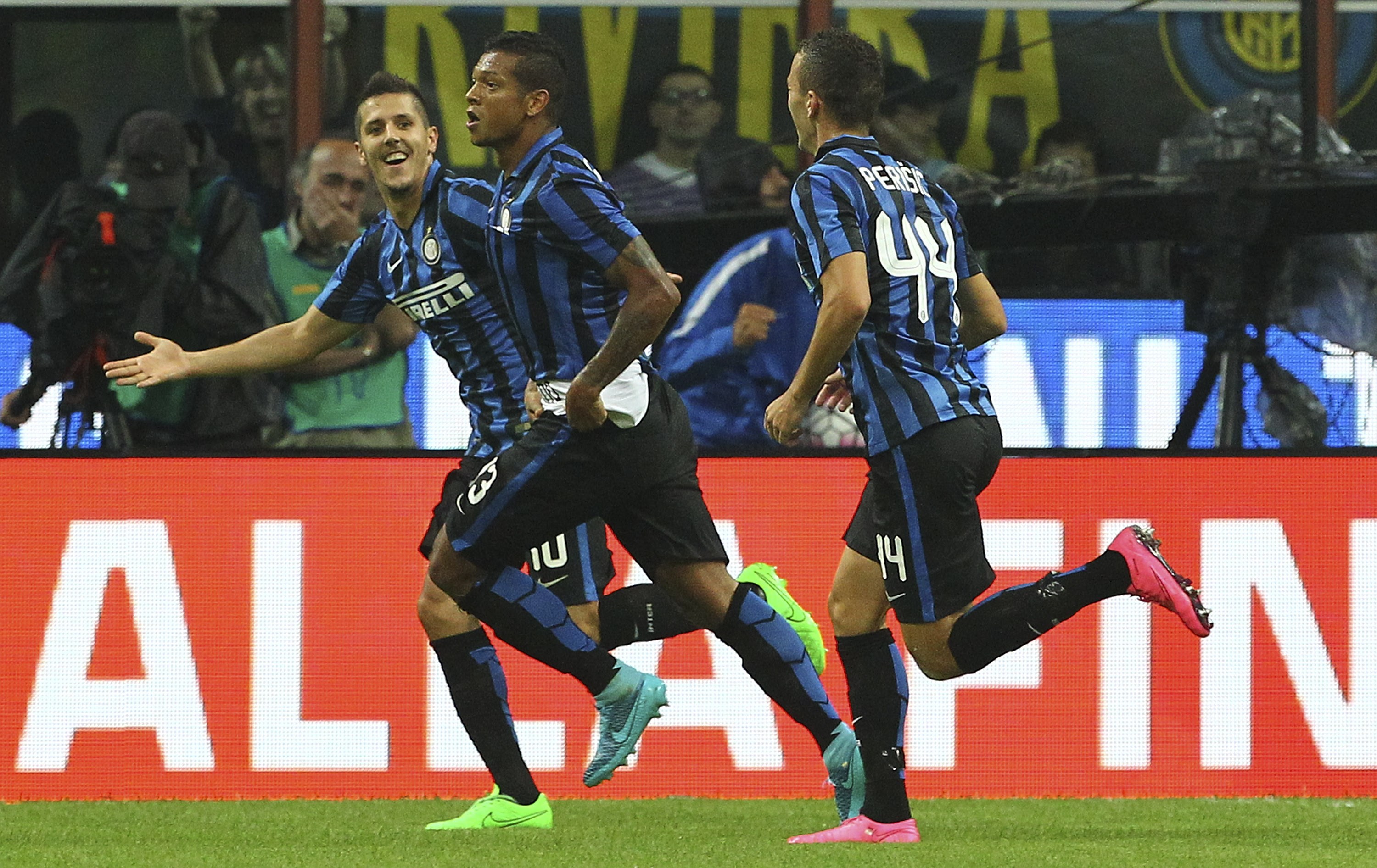 包含米兰体育:CBA总决赛:FMVP之争,实力、数据与团队贡献的词条 包含米兰体育:CBA总决赛:FMVP之争,实力、数据与团队贡献的词条