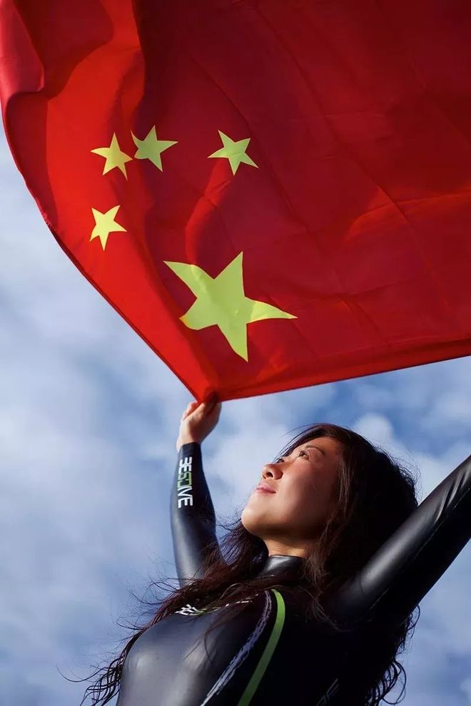 米兰体育：国际赛事中的中国运动员：从本土到世界的奋斗历程