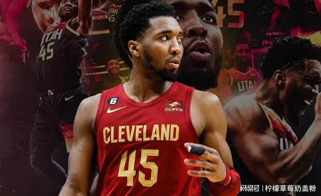 米兰体育:运动员的社会角色：在团体中发挥领导力