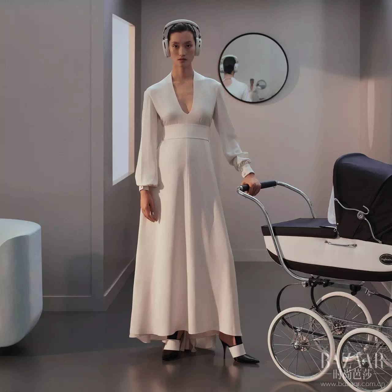 包含米兰体育：当运动遇上科技：数据分析如何改变比赛的词条