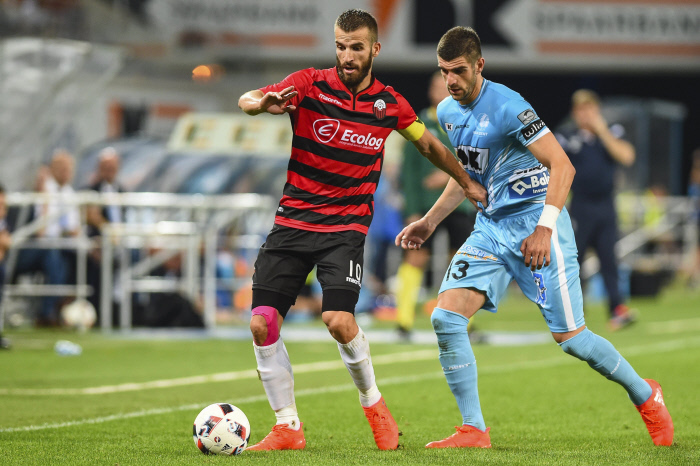 米兰体育:电竞和创意产业的交融：机遇与挑战