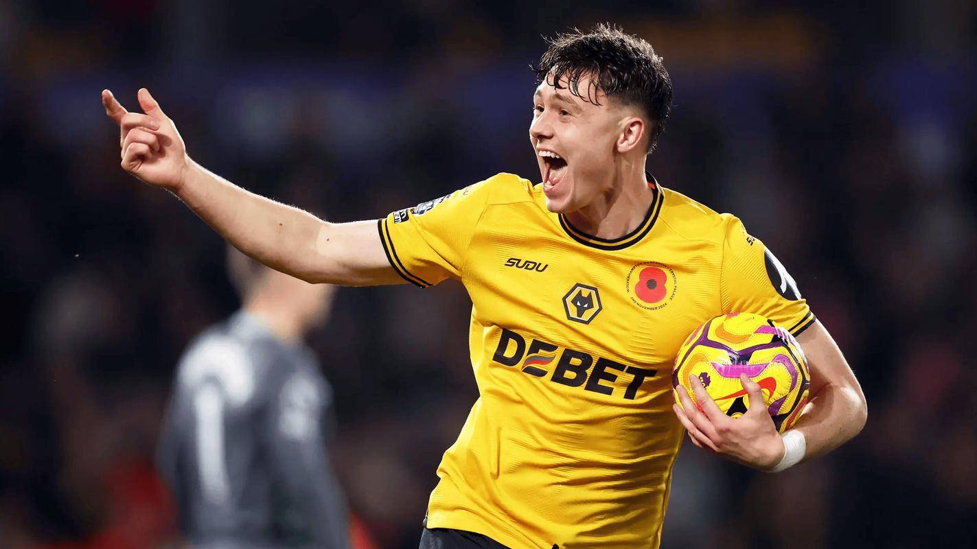 米兰体育:英超米德尔斯堡的保级策略与战术调整的简单介绍 米兰体育:英超米德尔斯堡的保级策略与战术调整的简单介绍