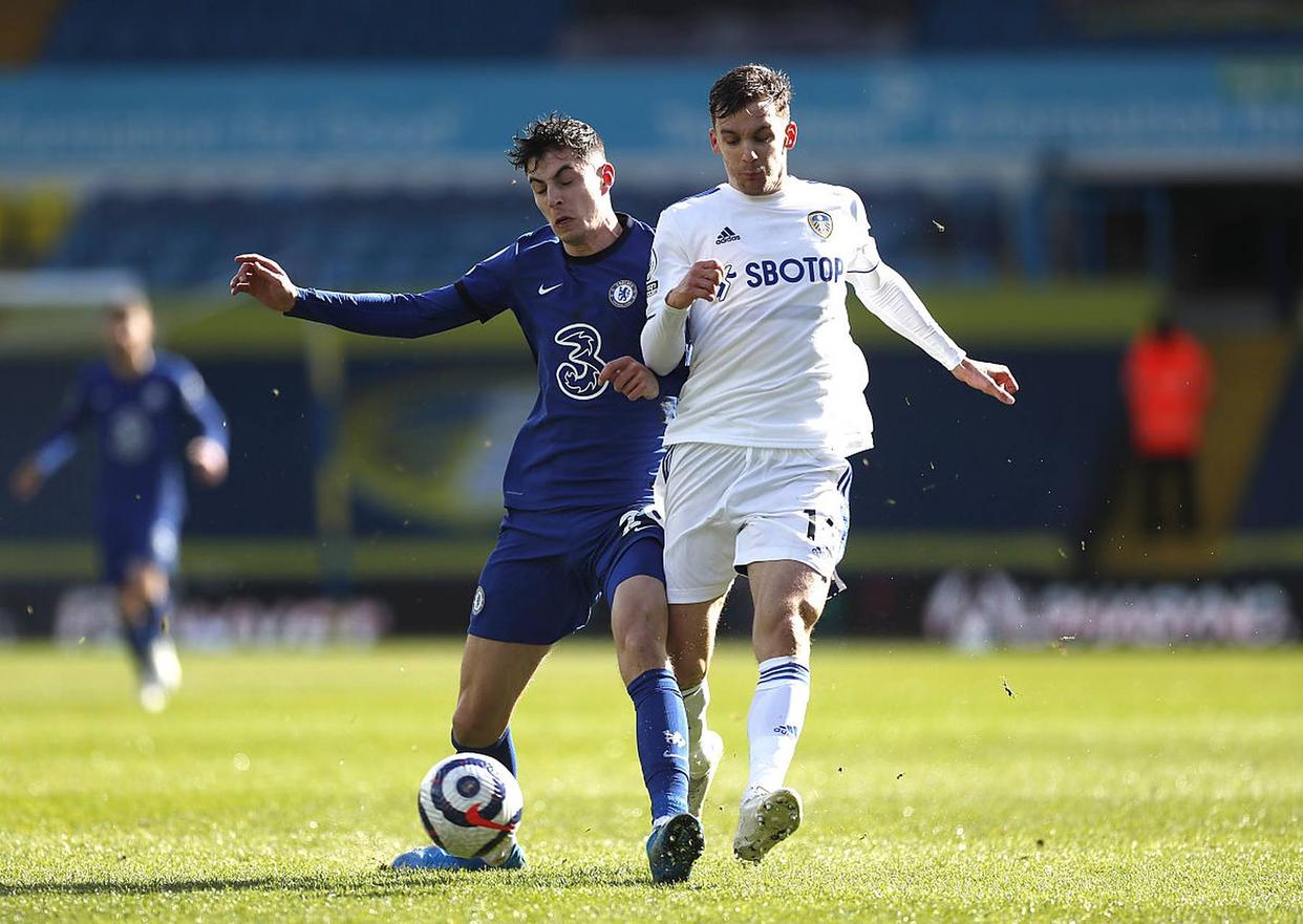 米兰体育:英超米德尔斯堡的保级策略与战术调整的简单介绍 米兰体育:英超米德尔斯堡的保级策略与战术调整的简单介绍