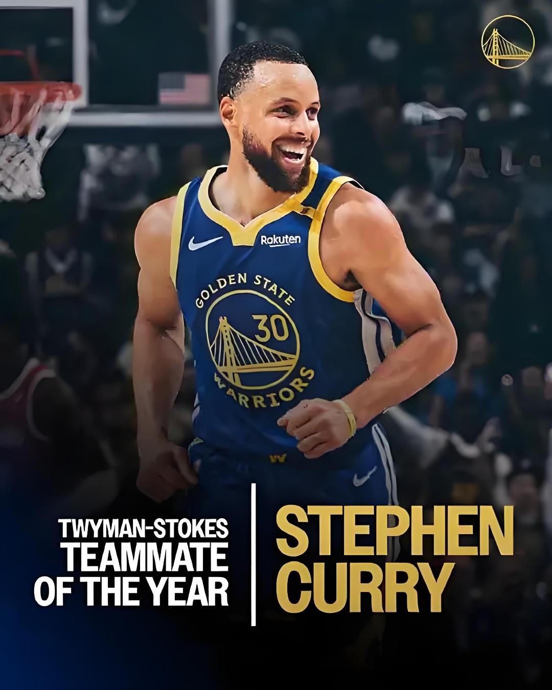 米兰体育:勇士队库里：如何继续书写传奇？的简单介绍