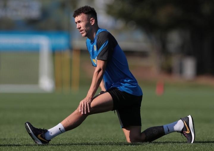 米兰体育：德甲基尔的重建之路充满挑战