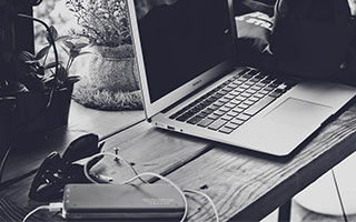 开云 官网 入口-转会截止日：五大联赛“超级交易”盘点，五大联赛转会期结束时间