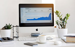 开云 官网 入口-转会截止日：五大联赛“超级交易”盘点，五大联赛转会期结束时间