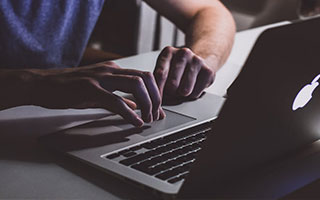 开云 官网 入口-转会截止日：五大联赛“超级交易”盘点，五大联赛转会期结束时间