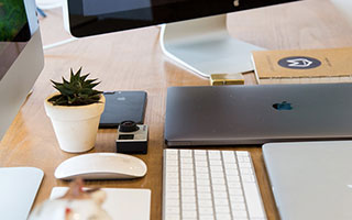 开云 官网 入口-转会截止日：五大联赛“超级交易”盘点，五大联赛转会期结束时间