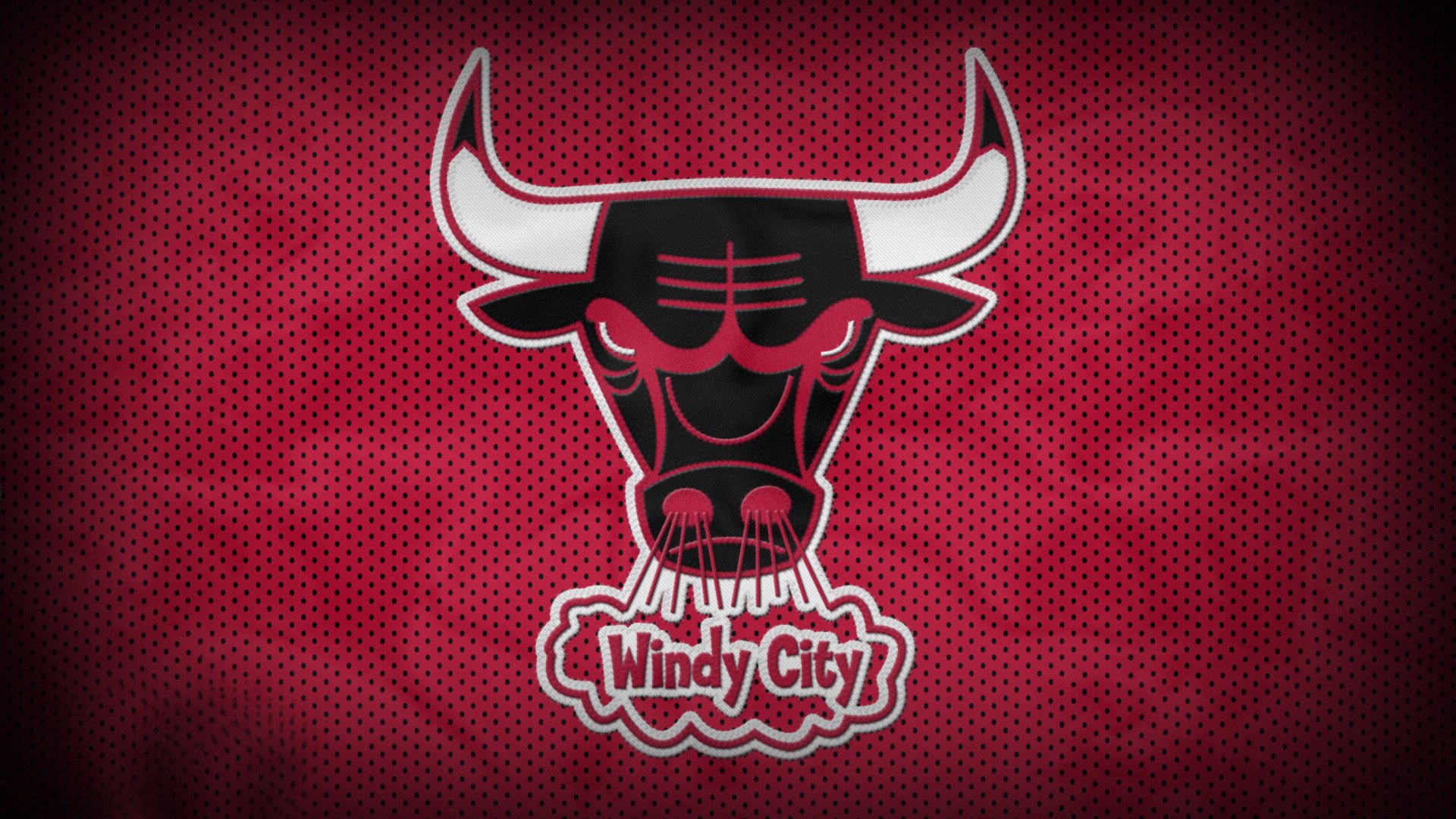 《全球电竞IP授权:从游戏到周边的变现路径》,全球电竞之都是什么意思