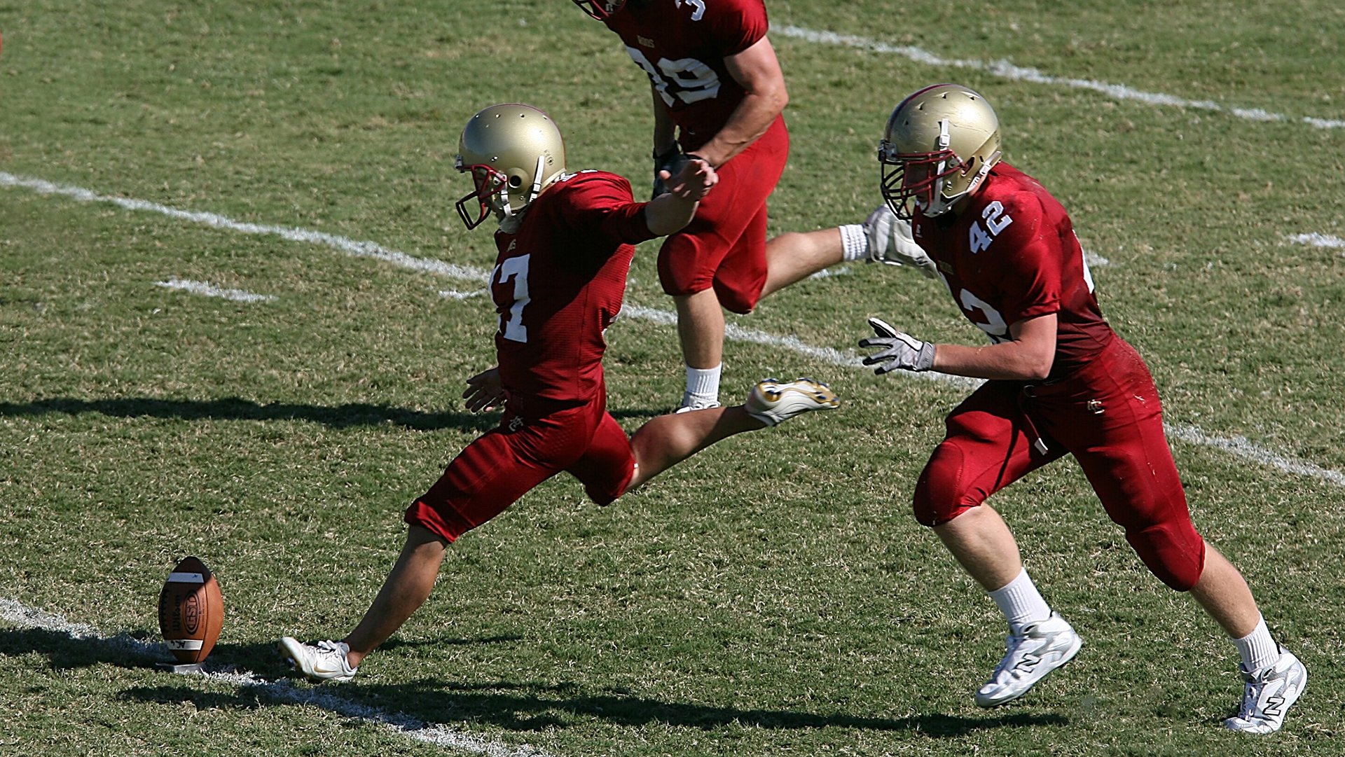 法国骑手斯特凡·朗多瓦斯携手“Chaman Dumontceau”勇夺三项赛银牌,感动全场。