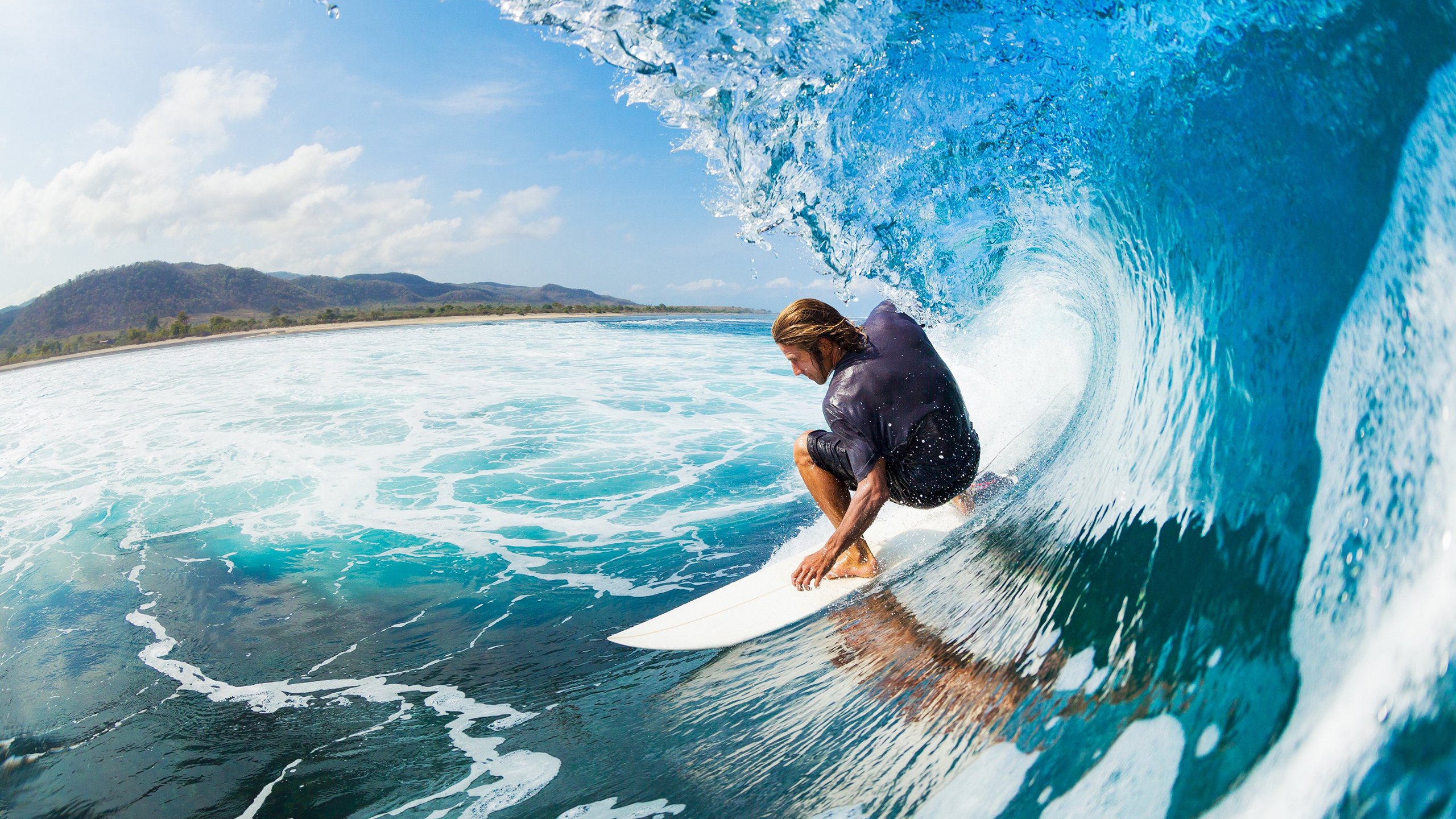 kaiyun-现代科技虚拟现实体育争霸，未来运动新风尚，虚拟现实技术给电竞赛事带来的创新