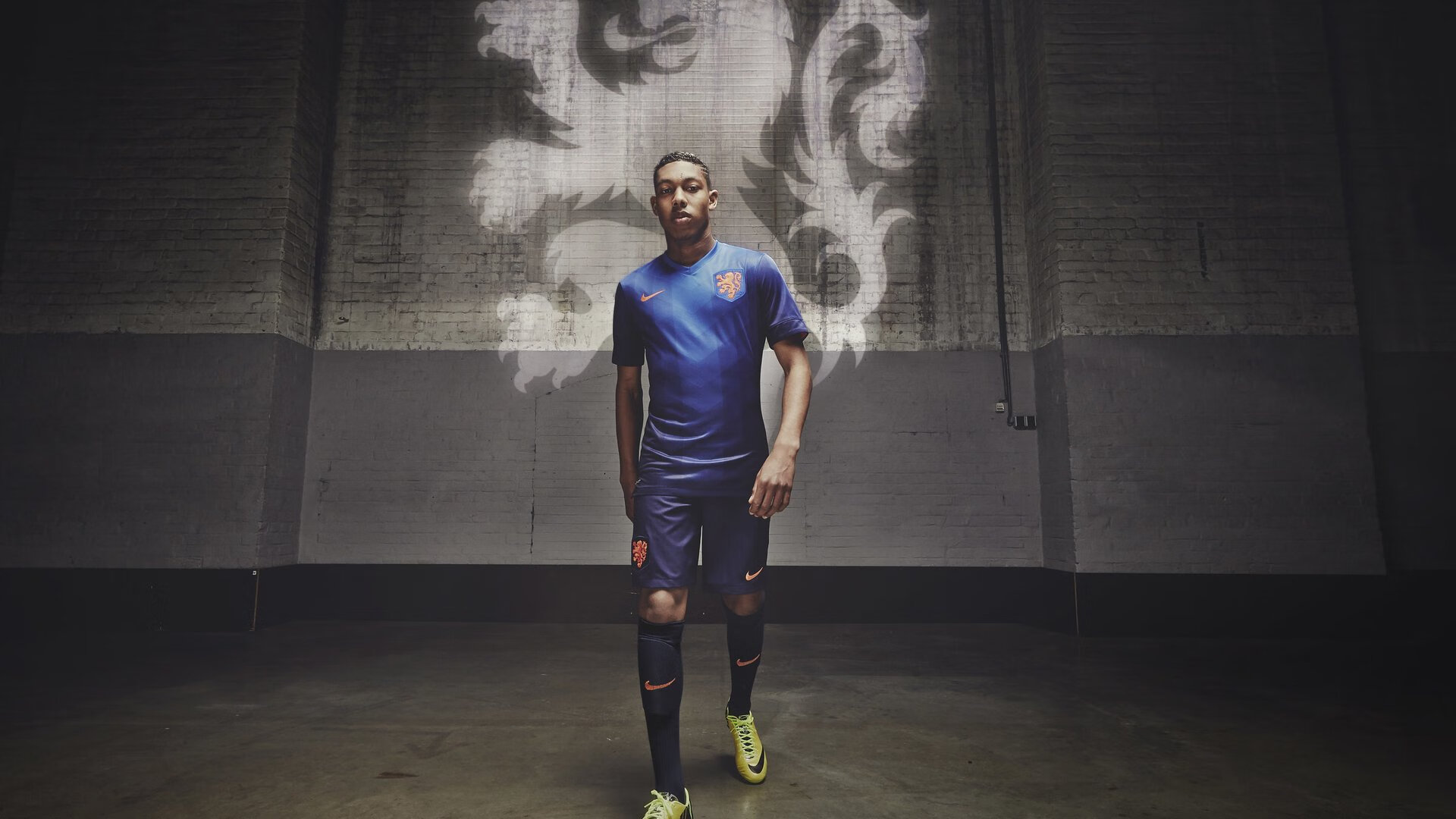 开云网址入口-赛事期间的运气与实力之关系，赛事期间的运气与实力之关系是什么