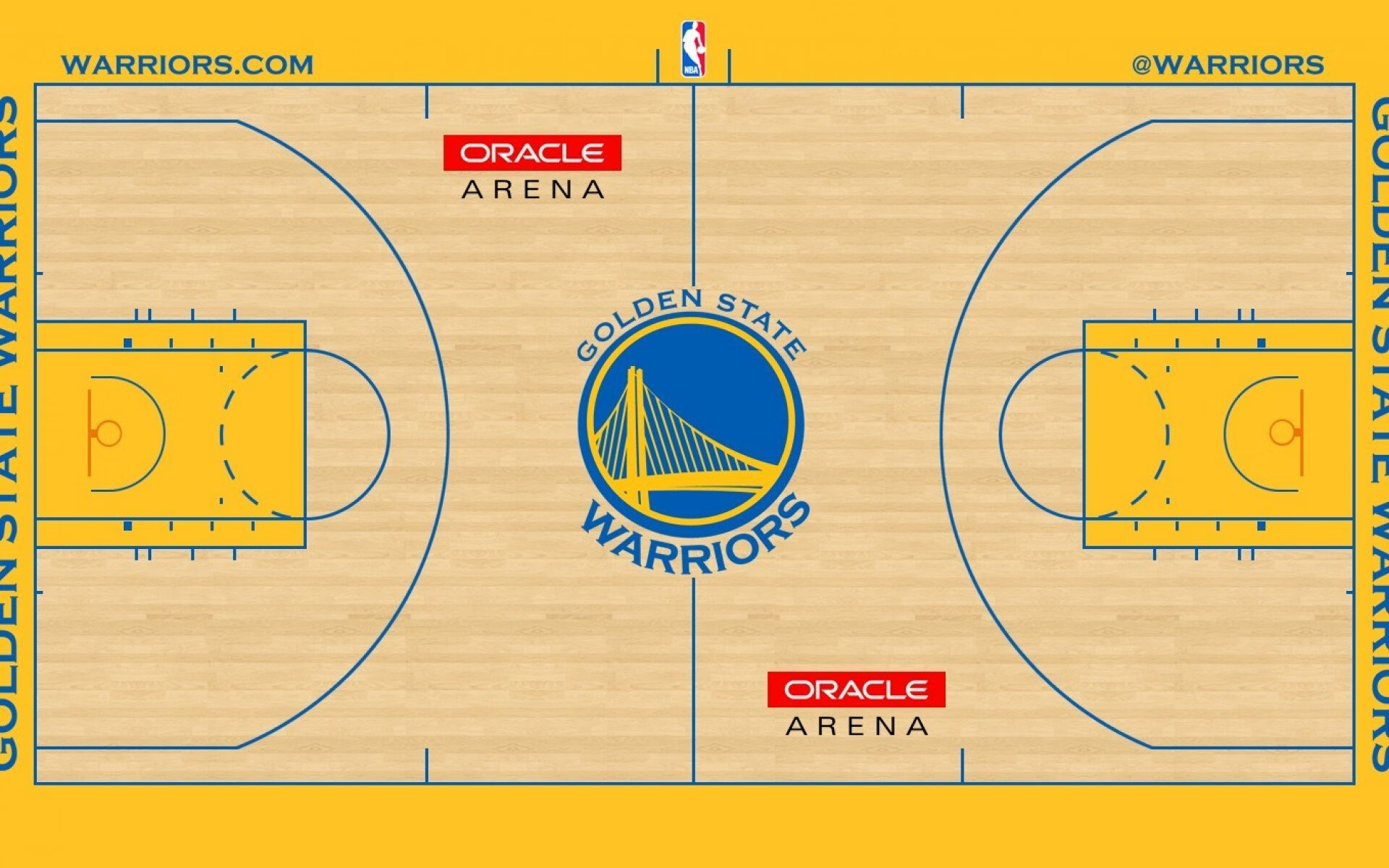 开云全站下载-足球运动与科技深度融合，虚拟训练引领行业变革，足球训练系统
