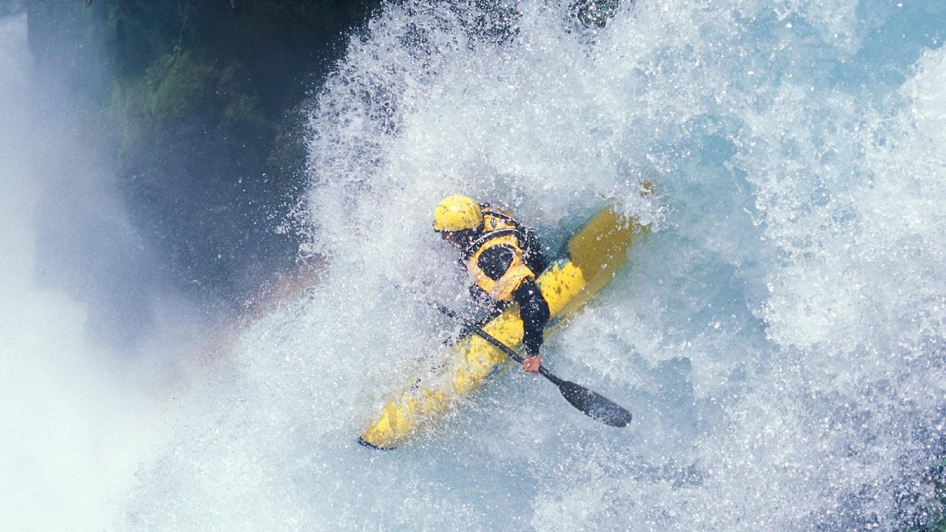 迪士尼+获得女子欧冠转播权，进军女足市场，迪士尼电影足球