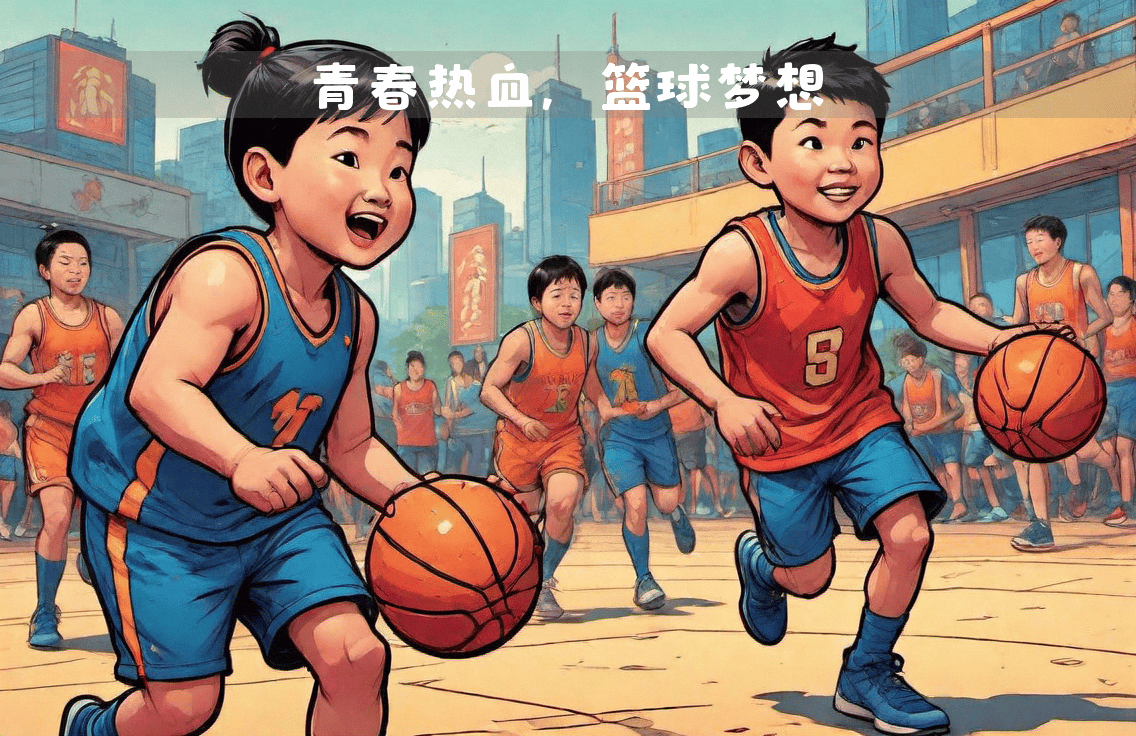 关于米兰体育：WCBA：球员的奋斗故事，激励更多人追逐篮球梦想，实现人生价值的信息