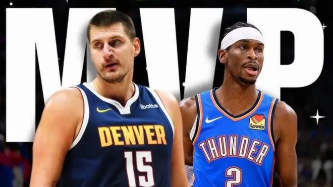 包含米兰体育:NBA球星退役后生活：转型之路，各不相同的词条