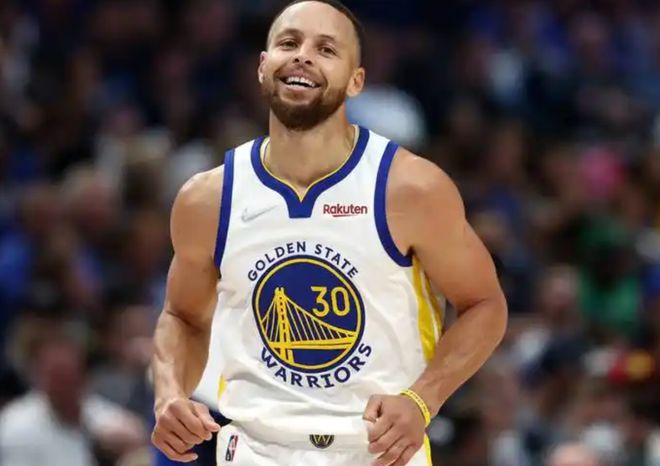 包含米兰体育:NBA球星退役后生活：转型之路，各不相同的词条